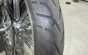HARLEY FLHX 1690 2012