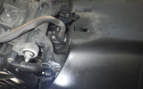 YAMAHA VINO 50 Gen.4 AY02