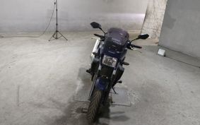 KAWASAKI ZRX1200 2009 ZRT20D