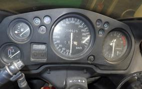 HONDA CBR1100XX 2000