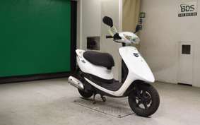 YAMAHA JOG ZR Gen.3 2017 SA39J