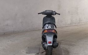 SUZUKI ADDRESS V100 CE11A