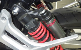 HONDA CB1300SF SUPER FOUR Gen. 3 2023 SC54