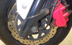 YAMAHA CYGNUS 125 XSR 3 SEA5J