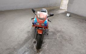 HONDA VFR400R NC30