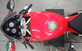 DUCATI 851SP 1991