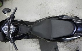 HONDA PCX 125 JF56