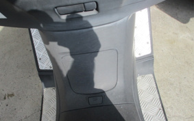 SUZUKI SKYWAVE 250S-1 CJ44A