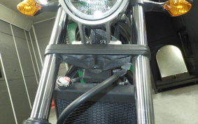 HONDA REBEL 250 2021 MC49