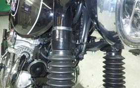 MEGURO K3 2025 EJ800E