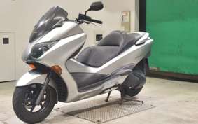 HONDA FORZA Z GEN 2 2023 MF10