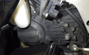 HONDA NSR250R SE MC21