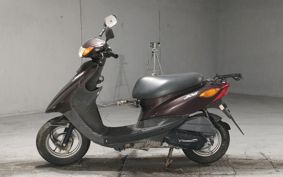 YAMAHA JOG SA36J