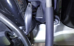 HUSQVARNA SVARTPILEN 401 2018