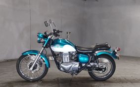 KAWASAKI ESTRELLA250 RS BJ250A