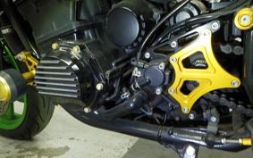 KAWASAKI ZRX1200 R 2008 ZRT20A