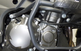 KAWASAKI VERSYS 1000 SE 2020 LZT00D