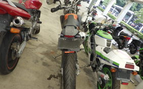 KTM 525 EXC RACONG 2003