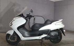 YAMAHA GRAND MAJESTY400 2011 SH06J