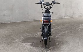 OTHER  BENELLI GOCCIA GEV600 ..