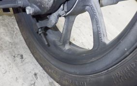 HONDA PCX 150 ABS 2026 KF30