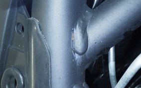 YAMAHA YZF-R25 A RG43J