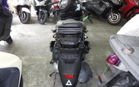 SUZUKI ADDRESS V125 DT11A