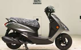 YAMAHA AXIS 125 Z 2025 SEJ6J