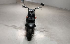 HONDA ZUMAR AF58
