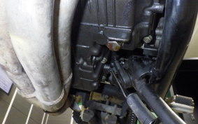 HONDA CB400SF 1996 NC31