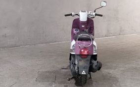 YAMAHA CUXI 100 C1DW