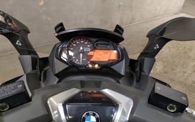 BMW C650GT 0C05