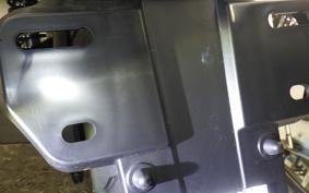 HONDA GB350 2026 NC59