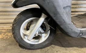 YAMAHA AKUSHI STREET SE53J