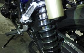 KAWASAKI ZRX1200 R 2008 ZRT20A