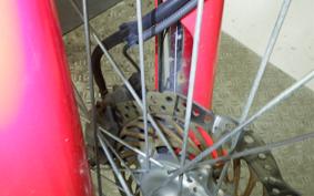 HONDA CRF250L MD47