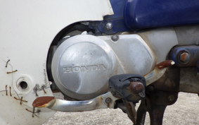 HONDA C50 SUPER CUB AA01
