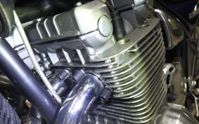 KAWASAKI ZEPHYR 1100 2001 ZRT10A