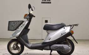 YAMAHA JOG 3KJ
