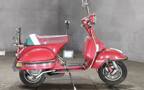 VESPA VESPAPX125FL2 VNX2T