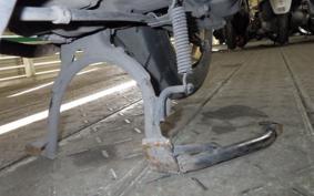 YAMAHA JOG ZR Gen.3 SA39J