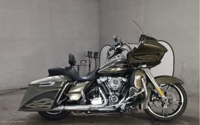HARLEY FLTRXS1750 2016 KTC