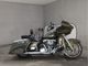 Фото Harley FLTRXS1750 2016 с японского аукциона