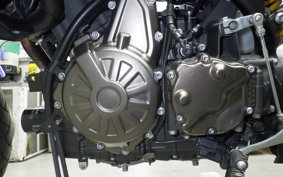 YAMAHA XT1200Z SUPER TENERE 2011