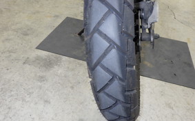 YAMAHA SEROW 225 W 4JG