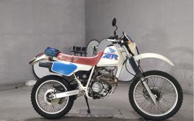 HONDA XLR250R MD22