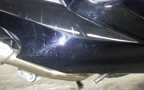 HONDA NM4 VULTUS -02 2014 RC82