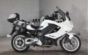 BMW F800GT 2014 0B03