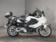 Фото BMW F800GT 2014 с японского аукциона