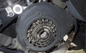 YAMAHA CYGNUS 125 XSR 3 2014 SEA5J